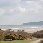 Causeway 度假居 法利