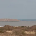 Causeway 度假居 *