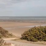 Causeway