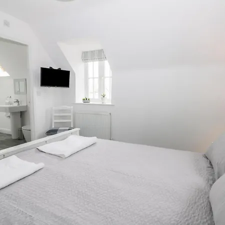 Causeway * 파일리