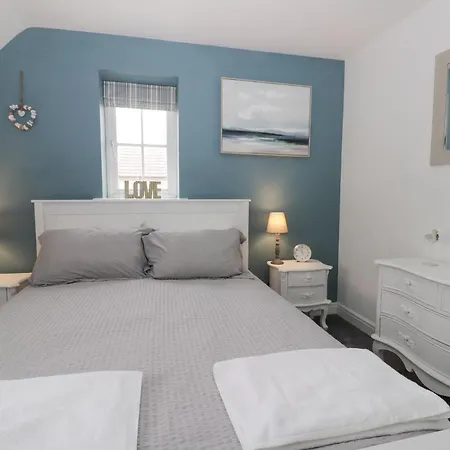 Causeway Casa vacanze